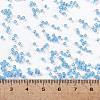 TOHO 11/0 Round Beads SEED-JPTR11-0163-4
