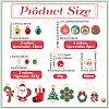 DIY Jewelry Making Kits DIY-PH0032-59-2