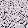 MIYUKI Delica Beads X-SEED-J020-DB1520-3