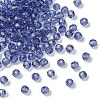 Preciosa® Crystal Beads X-PRC-BB3-20410-3
