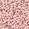 TOHO 8/0 Round Beads SEED-TR08-0764-2