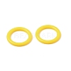 Plastic Locking Stitch Marker TOOL-C012-31C-03-2