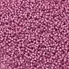 TOHO Round Seed Beads X-SEED-TR11-2106-2