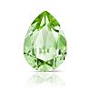 Preciosa® MAXIMA Crystal Fancy Stones X-PRC-FE14-50520-2