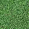 TOHO 15/0 Round Beads X-SEED-TR15-0027F-2