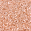 MIYUKI Delica Beads SEED-JP0008-DB0824-3