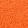 MIYUKI Round Rocailles Beads SEED-G009-RR0406-3