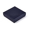 Cardboard Jewelry Boxes CBOX-N012-25-01F-3