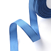 Double Face Satin Ribbon RC3mmY-25-3