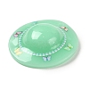 Acrylic Pendants FIND-Q105-01E-2