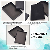 Kraft Paper Box CON-BC0006-57-4