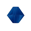 Preciosa® Crystal Beads X-PRC-BA5-30240-840-1