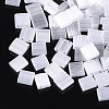 2-Hole Glass Seed Beads SEED-S023-16C-01-1