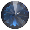 Preciosa® MAXIMA Crystal Round Stones X-PRC-RASS39-30340-3