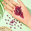 Preciosa® Crystal Beads Y-PRC-BB6-70350-200-4
