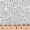 TOHO 8/0 Round Beads SEED-XTR08-0981-4