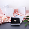 Cardboard Gift Boxes YS-TAC0001-17C-01-6