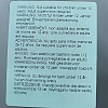 500Pcs 10 Colors Electroplate Glass Seed Beads SEED-PH0002-61-6