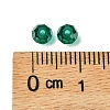 Preciosa® Crystal Beads X-PRC-BB4-50730-5