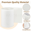 Self Adhesive Silicone Non Slip Shoe Pads DIY-WH0430-949B-4
