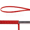 PE Plastic Imitation Rattan Wicker KY-SZ0001-11E-6