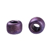 TOHO 11/0 Round Beads X-SEED-TR11-0704-3