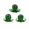 Home Decorations LAMP-J084-50B-1