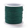 Nylon Thread X-NWIR-K013-B28-2