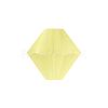 Preciosa® Crystal Beads Y-PRC-BA6-80250-840-1