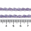 Cat Eye Beads Strands CE-N014-02A-07-2