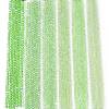Electroplate Glass Beads Strands EGLA-A044-T6mm-L09-2