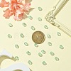 Preciosa® Crystal Beads X-PRC-BB6-50000-3