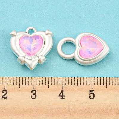 DIY Jewelry Making Finding Kit FIND-G062-01MS-02-1