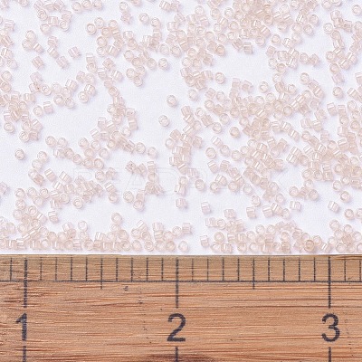 MIYUKI Delica Beads SEED-JP0008-DB1410-1