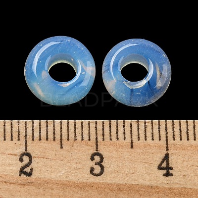 Opalite Beads G-Q173-03A-07-1