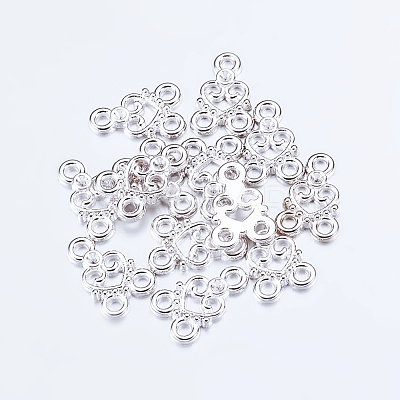 Chandelier Component Links X-EA10674Y-NFS-1