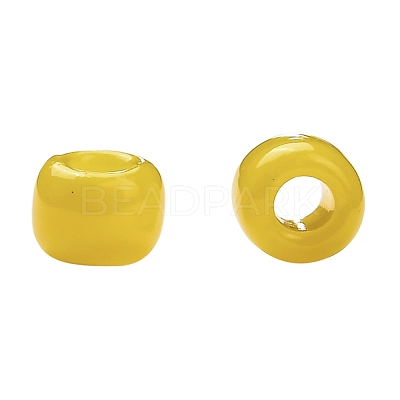 TOHO 11/0 Round Beads SEED-XTR11-0042B-1