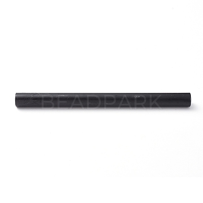 Sealing Wax Sticks DIY-WH0149-16-1