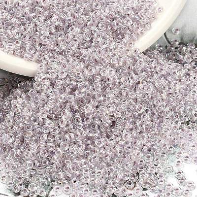 TOHO 11/0 Demi Round Beads Y-SEED-DR11-0786-1