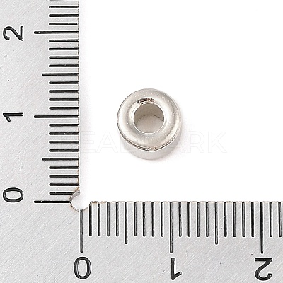 CCB Plastic Beads FIND-U003-18A-P-1