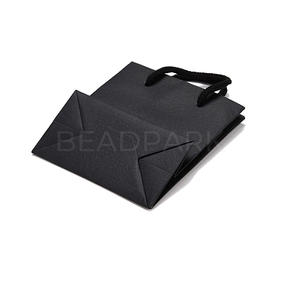 Rectangle Paper Bags ABAG-E004-01A-1