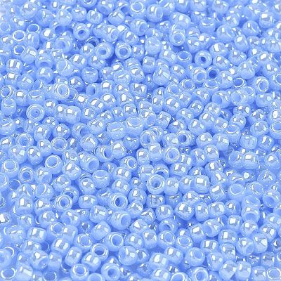 TOHO 6/0 Round Beads SEED-XTR06-0146-1