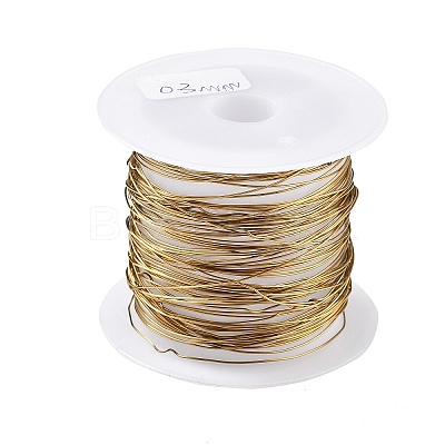 304 Stainless Steel Wire STAS-A115-01G-0.3mm-1