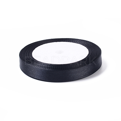 Single Face Satin Ribbon RC12mmY039-1