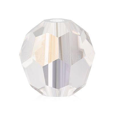 Preciosa® Crystal Beads X-PRC-BB4-00030-242-1