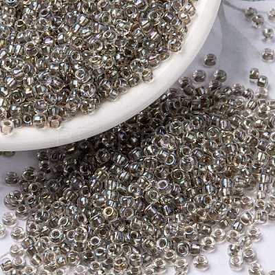 MIYUKI Round Rocailles Beads SEED-X0055-RR3645-1