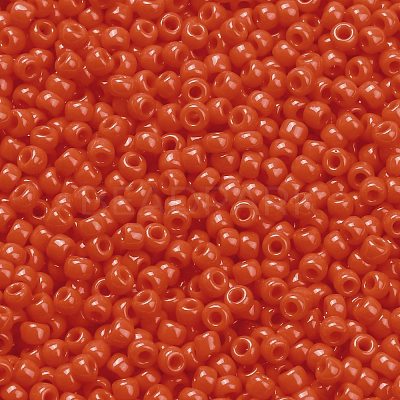 TOHO 11/0 Round Beads SEED-XTR11-0050-1