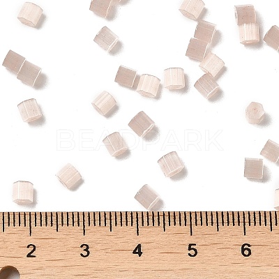 Glass Seed Beads X1-SEED-H002-D-A816-1