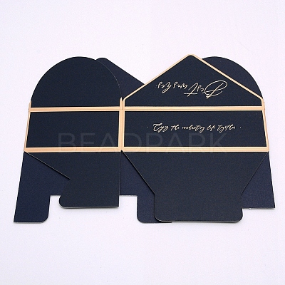 Paper Box CON-WH0072-62E-1