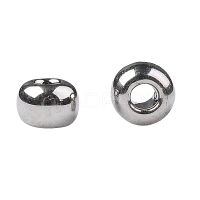 TOHO 11/0 Round Beads SEED-XTR11-0713-1